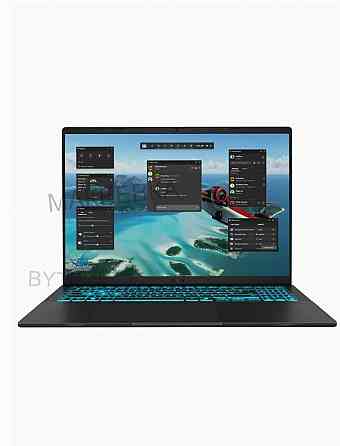 Ноутбук Asus Vivobook v16 v3607vm-rp090 (90nb16k1-m006t0) 16/core 5 210h/16/512gb/rtx 506 - арт:9773 Макеевка