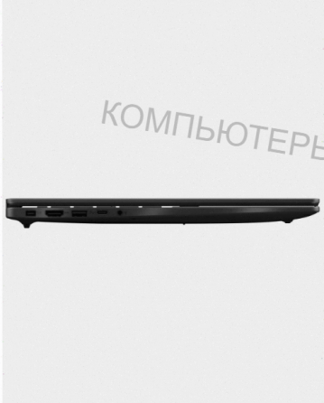 Ноутбук Asus Vivobook v16 v3607vm-rp090 (90nb16k1-m006t0) 16/core 5 210h/16/512gb/rtx 506 - арт:9773 Макеевка