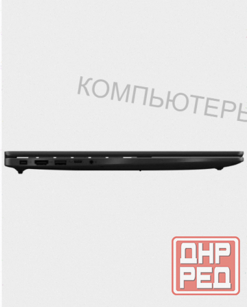 Ноутбук Asus Vivobook v16 v3607vm-rp090 (90nb16k1-m006t0) 16/core 5 210h/16/512gb/rtx 506 - арт:9773 Макеевка - изображение 3