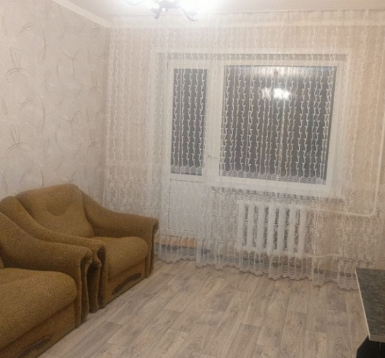 Сдам 2-к квартиру в Ханженково Макеевка