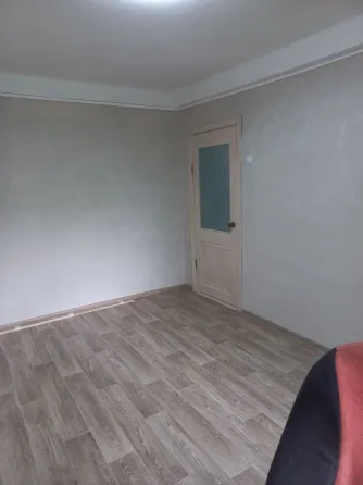 1 ком. квартира, Бирюзова 1 Донецк