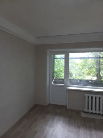 1 ком. квартира, Бирюзова 1 Донецк