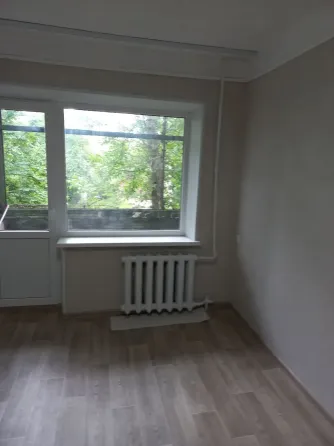 1 ком. квартира, Бирюзова 1 Донецк