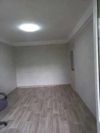 1 ком. квартира, Бирюзова 1 Донецк