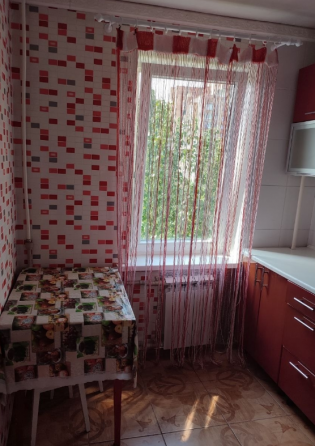 Сдам 1-к квартиру в Центре Макеевки Макеевка