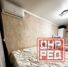 Сдам двухкомнатную квартиру Донецк - изображение 6