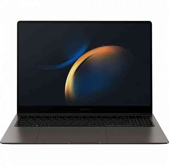 Samsung Galaxy Book3 Pro 14 Донецк