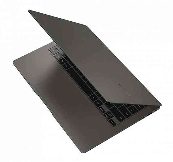 Samsung Galaxy Book3 Pro 14 Донецк