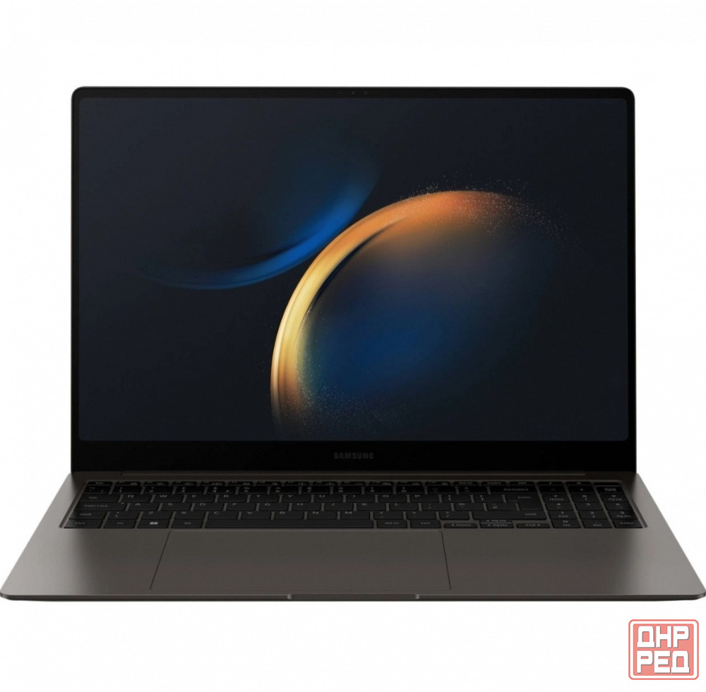 Samsung Galaxy Book3 Pro 14 Донецк - изображение 3