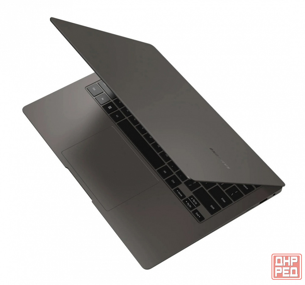 Samsung Galaxy Book3 Pro 14 Донецк - изображение 2