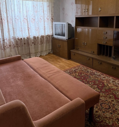 Сдам 2-к квартиру в Центре Макеевки Макеевка