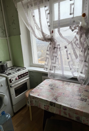 Сдам 2-к квартиру в Центре Макеевки Макеевка