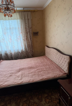 Сдам 2-к квартиру в Центре Макеевки Макеевка