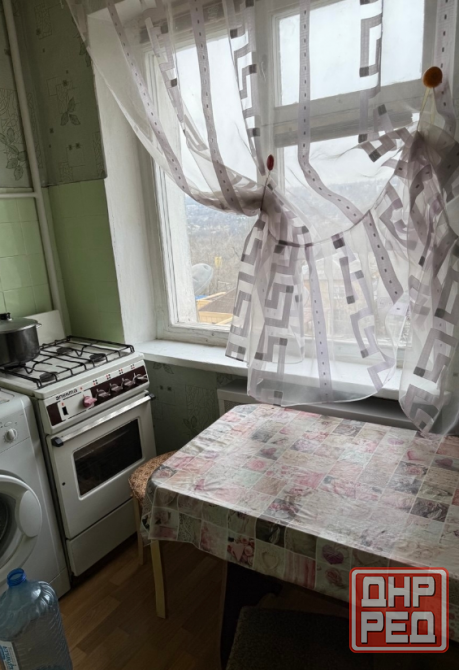 Сдам 2-к квартиру в Центре Макеевки Макеевка - изображение 3