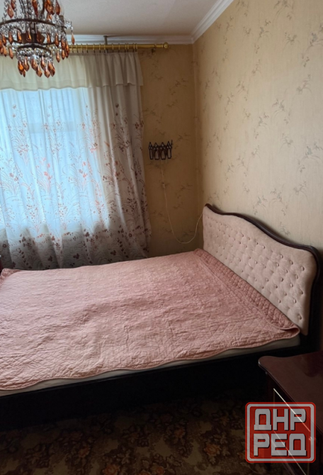 Сдам 2-к квартиру в Центре Макеевки Макеевка - изображение 1