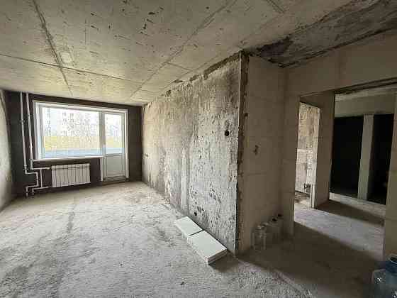 Продаётся 3-х комн.квартира 61,2 кв.м. Мариуполь