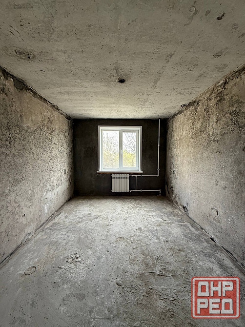 Продаётся 3-х комн.квартира 61,2 кв.м. Мариуполь - изображение 5