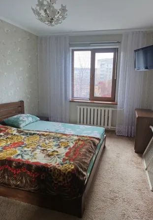 Продам 3х комн в Киевском районе Донецк