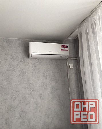 Макеевка Аренда 1к.кв.в Червоногвардейском р-не Макеевка - изображение 5