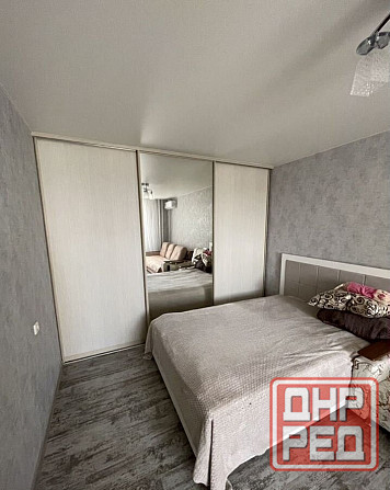 Макеевка Аренда 1к.кв.в Червоногвардейском р-не Макеевка - изображение 10