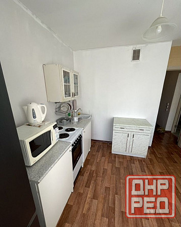 Макеевка Аренда 1к.кв.в Червоногвардейском р-не Макеевка - изображение 3