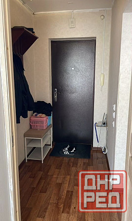 Макеевка Аренда 1к.кв.в Червоногвардейском р-не Макеевка - изображение 6