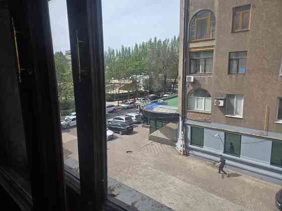 б. Пушкина 2к Донецк