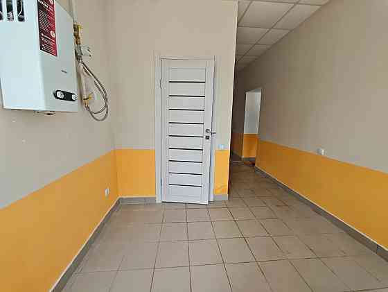 Продается помещение свободного назначения в Левобережном районе Мариуполь