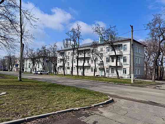 Продается помещение свободного назначения в Левобережном районе Мариуполь