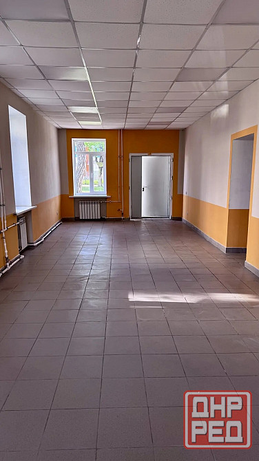 Продается помещение свободного назначения в Левобережном районе Мариуполь - изображение 1