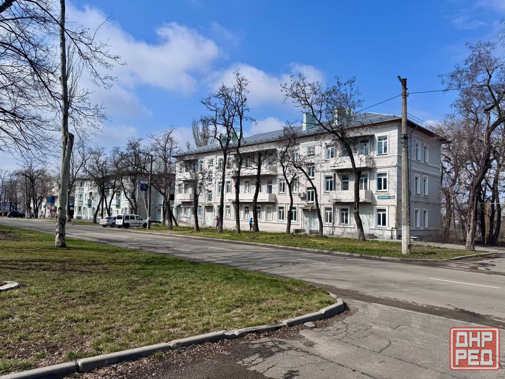 Продается помещение свободного назначения в Левобережном районе Мариуполь - изображение 2