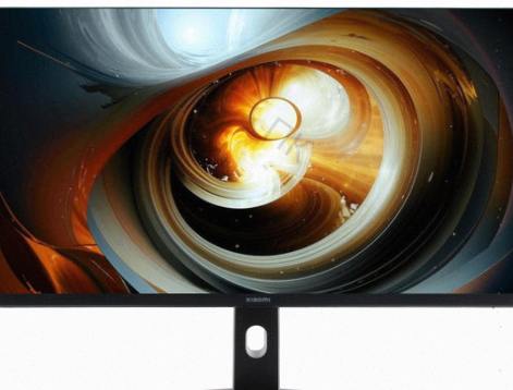 Монитор Xiaomi Gaming Monitor g27i 2026 om4ff-ru (ela6654ru) - арт:5451 Макеевка