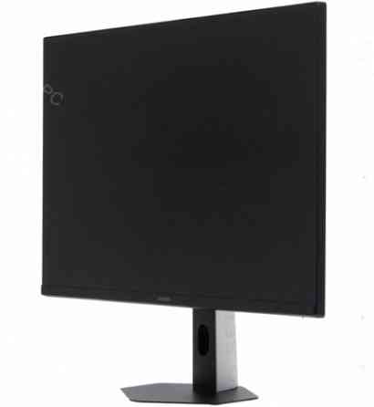 Монитор Xiaomi Gaming Monitor g27i 2026 om4ff-ru (ela6654ru) - арт:5451 Макеевка