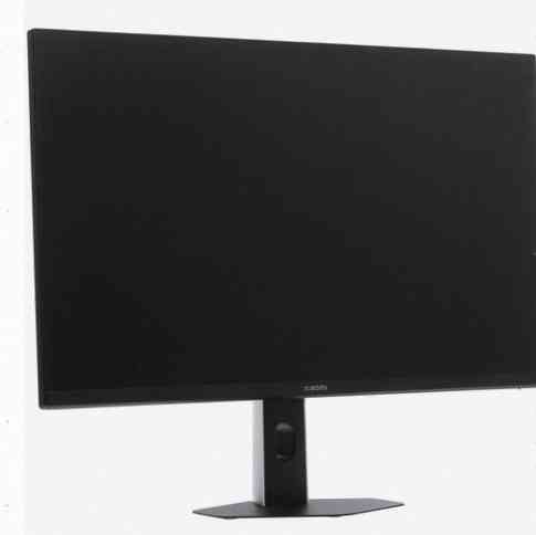 Монитор Xiaomi Gaming Monitor g27i 2026 om4ff-ru (ela6654ru) - арт:5451 Макеевка