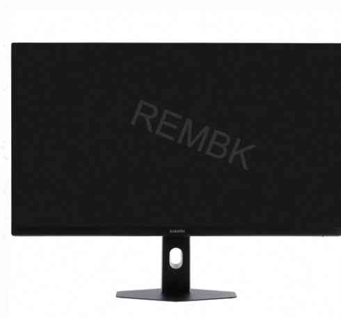 Монитор Xiaomi Gaming Monitor g27i 2026 om4ff-ru (ela6654ru) - арт:5451 Макеевка