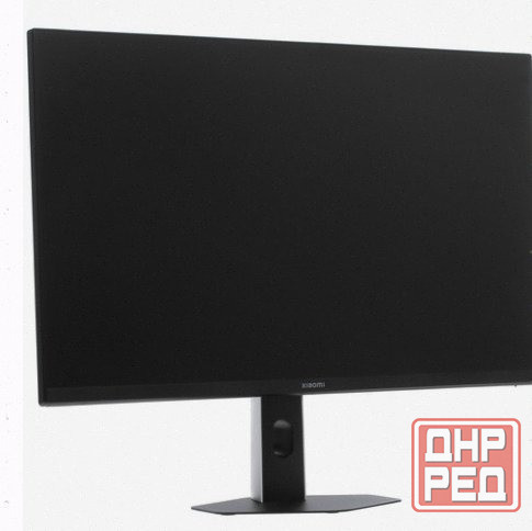 Монитор Xiaomi Gaming Monitor g27i 2026 om4ff-ru (ela6654ru) - арт:5451 Макеевка - изображение 3