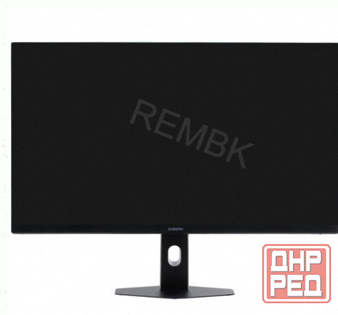 Монитор Xiaomi Gaming Monitor g27i 2026 om4ff-ru (ela6654ru) - арт:5451 Макеевка - изображение 4