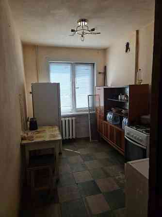 продается 2к на ионова Донецк