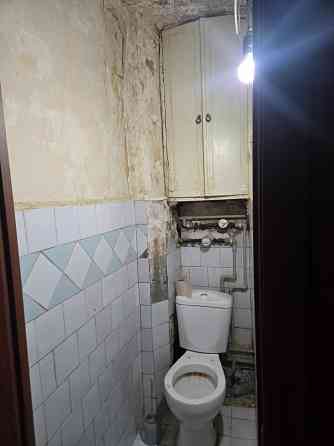 продается 2к на ионова Донецк