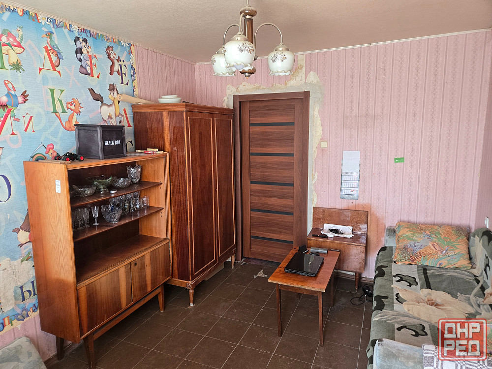 продается 2к на ионова Донецк - изображение 6