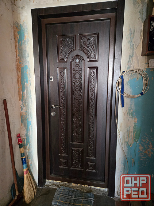 продается 2к на ионова Донецк - изображение 8