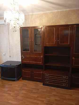 сдам 2-к.кв. Молокозавод, Мирный 30 000 руб Донецк