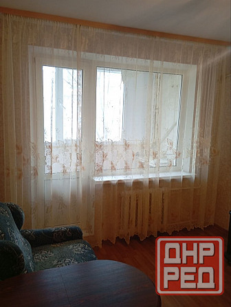 сдам 2-к.кв. Молокозавод, Мирный 30 000 руб Донецк - изображение 7