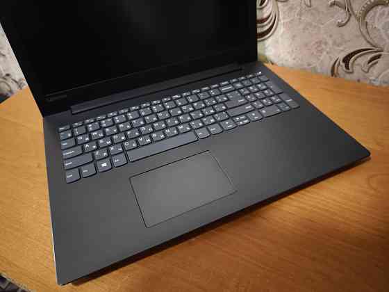 Ноутбук Lenovo 330-15IKB Донецк