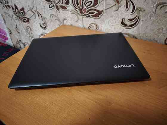 Ноутбук Lenovo 330-15IKB Донецк