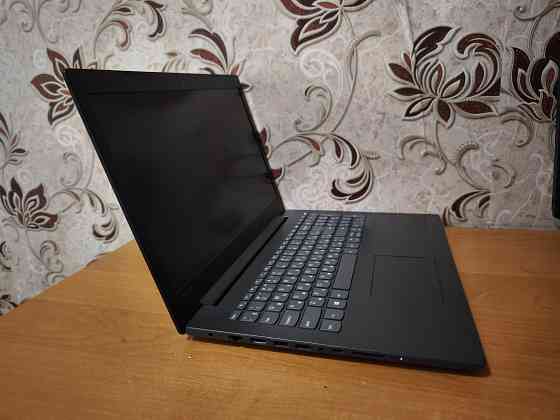 Ноутбук Lenovo 330-15IKB Донецк
