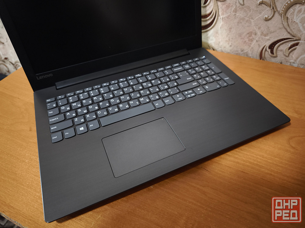 Ноутбук Lenovo 330-15IKB Донецк - изображение 2