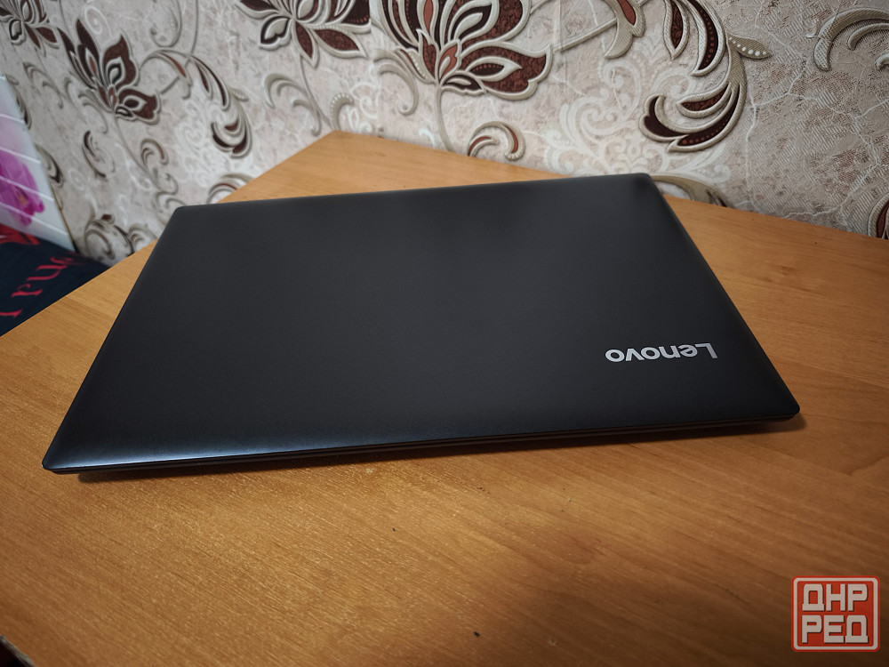 Ноутбук Lenovo 330-15IKB Донецк - изображение 4