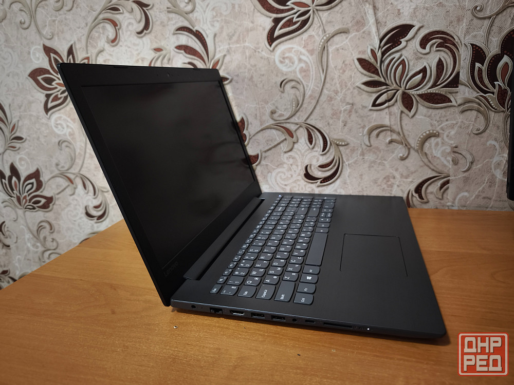 Ноутбук Lenovo 330-15IKB Донецк - изображение 3