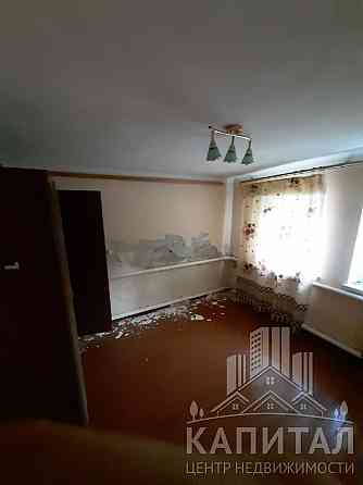 Продажа Дома, 60 м², 4 сотки с приватизированной землей в Ленинском р-н,Перинатальный центр, Гиперма Донецк